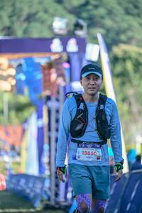 BIB: 
                            <button type="button" onclick="openModal(26797190)" class="btn btn-primary btn-sm float-right btn-popup" data-toggle="modal" data-target=".modal-high-quality">
                        <i class="fas fa-shopping-cart"></i> Add to Cart
                    </button>
                                            <button type="button" onclick="isThisMe(26797190, true)" class="btn btn-success btn-sm float-right btn-popup btn-isme hidden" data-toggle="tooltip" data-placement="bottom" title="นี่คือรูปของคุณใช่ไหม คลิกที่นี่เพื่อเอาเข้าอัลบั้ม">
                        <i class="fas fa-plus"></i> Add to album
                    </button>
                    <button type="button" onclick="isThisMe(26797190, false)" class="btn btn-warning btn-sm float-right btn-popup btn-isnotme hidden">
                        <i class="fas fa-ban"></i> Remove from album
                    </button>